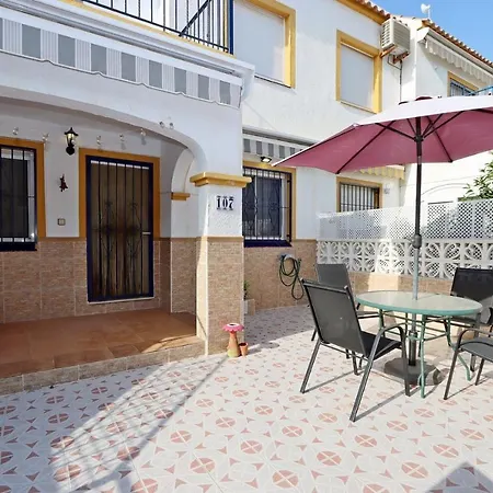 Ref 9935 Al Andalus