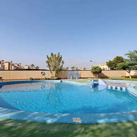 Ref 9935 Al Andalus *