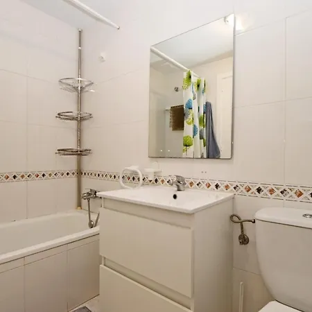 Ref 9935 Al Andalus
